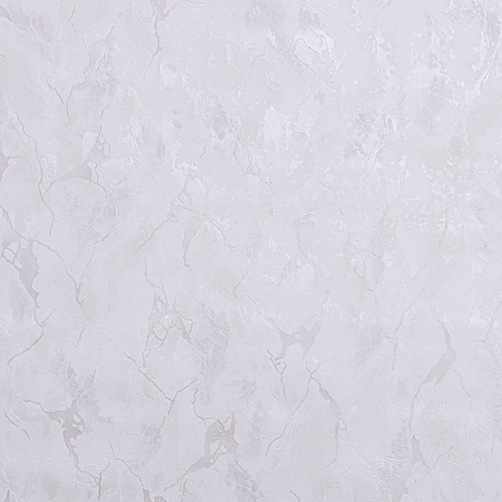 Бумажные обои Симфония 505-017, 0,53х10,05м, молочный