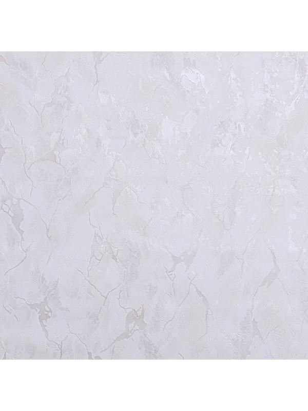 Бумажные обои Симфония 505-017, 0,53х10,05м, молочный