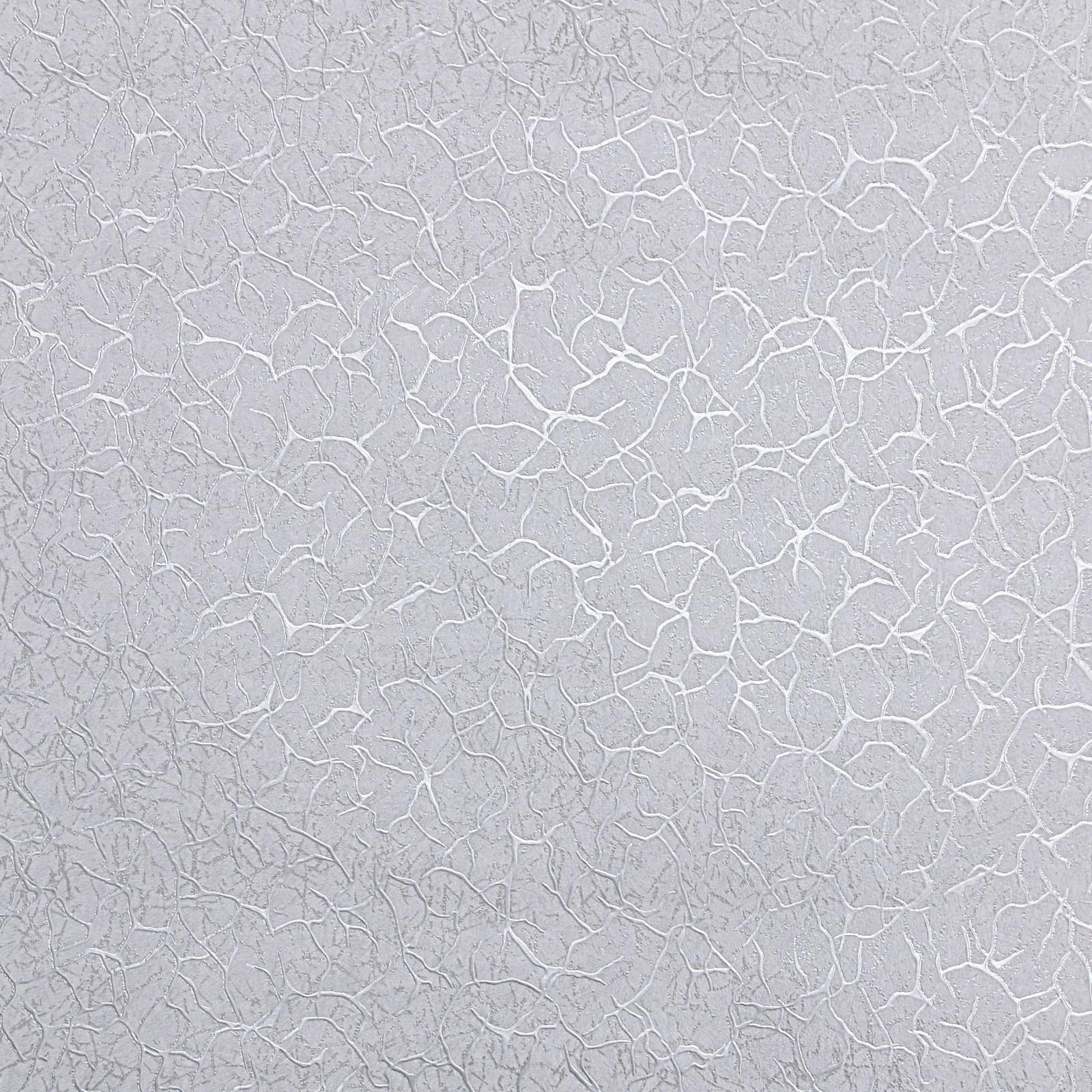 Бумажные обои Паутинка 548-017, 0,53х10,05м, серый
