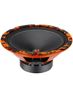 Акустика-СЧ DL Audio Barracuda 200