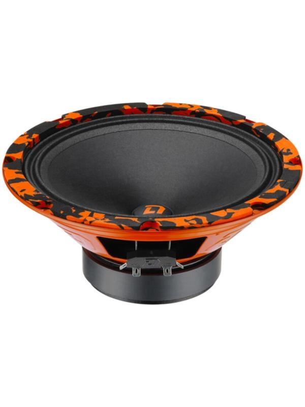 Акустика-СЧ DL Audio Barracuda 200