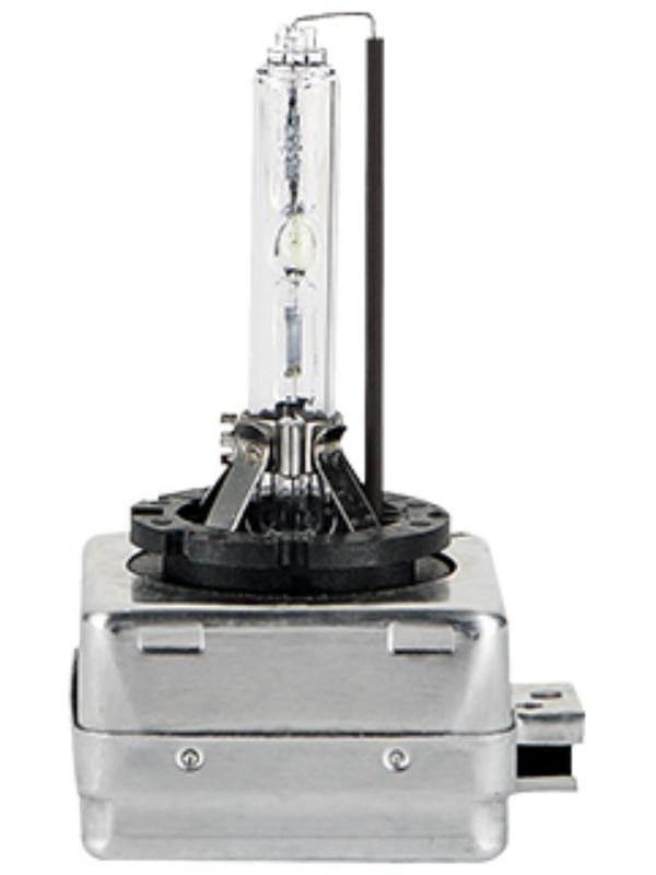 Ксеноновая лампа Xenite D1S (6000K)