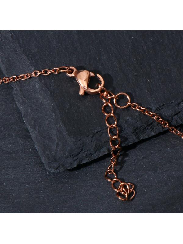 Кулон керамика 