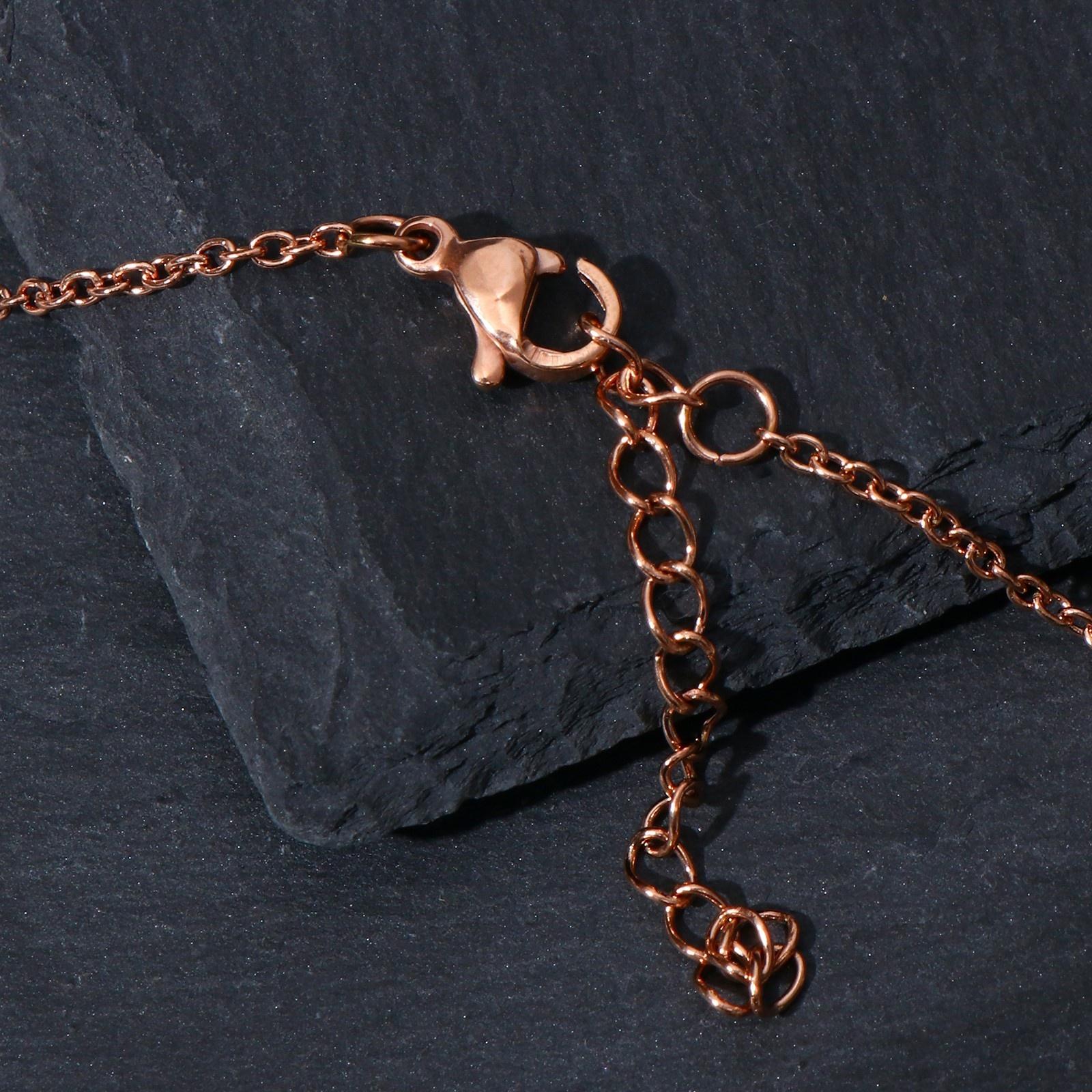 Кулон керамика 