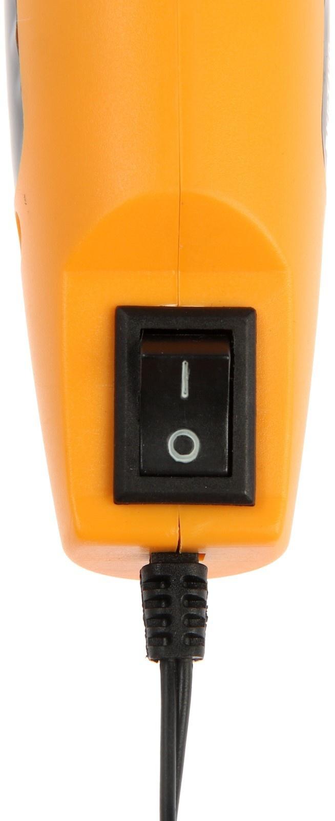 Гравер сетевой DEKO DKRT150, 150 Вт, 16000 об/мин, цанга 2.4 мм, 80 аксессуаров