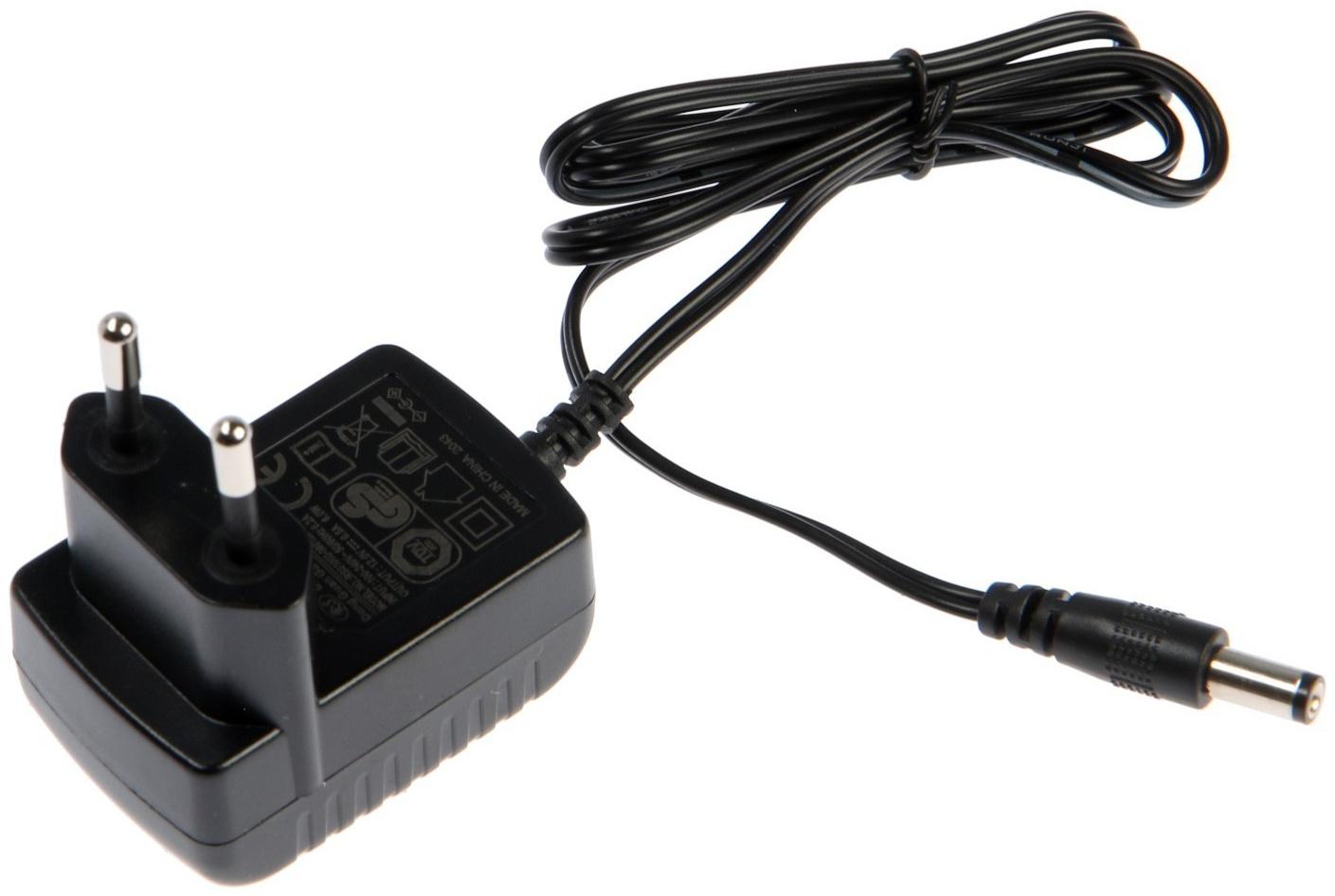 Гравер сетевой DEKO DKRT150, 150 Вт, 16000 об/мин, цанга 2.4 мм, 80 аксессуаров