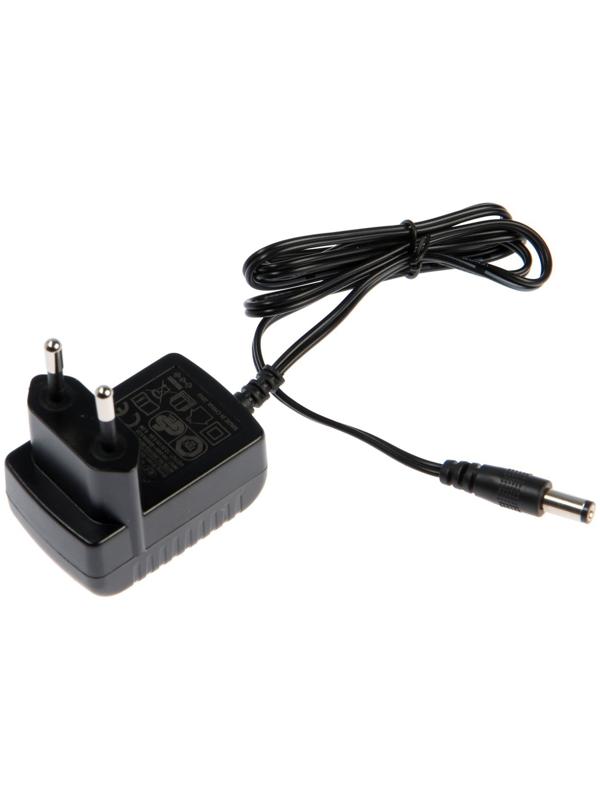 Гравер сетевой DEKO DKRT150, 150 Вт, 16000 об/мин, цанга 2.4 мм, 80 аксессуаров