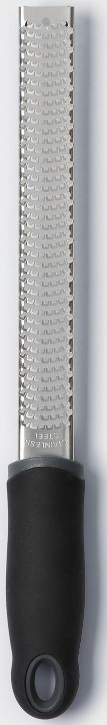 Тёрка Доляна «Савон», 32 см, мелкая