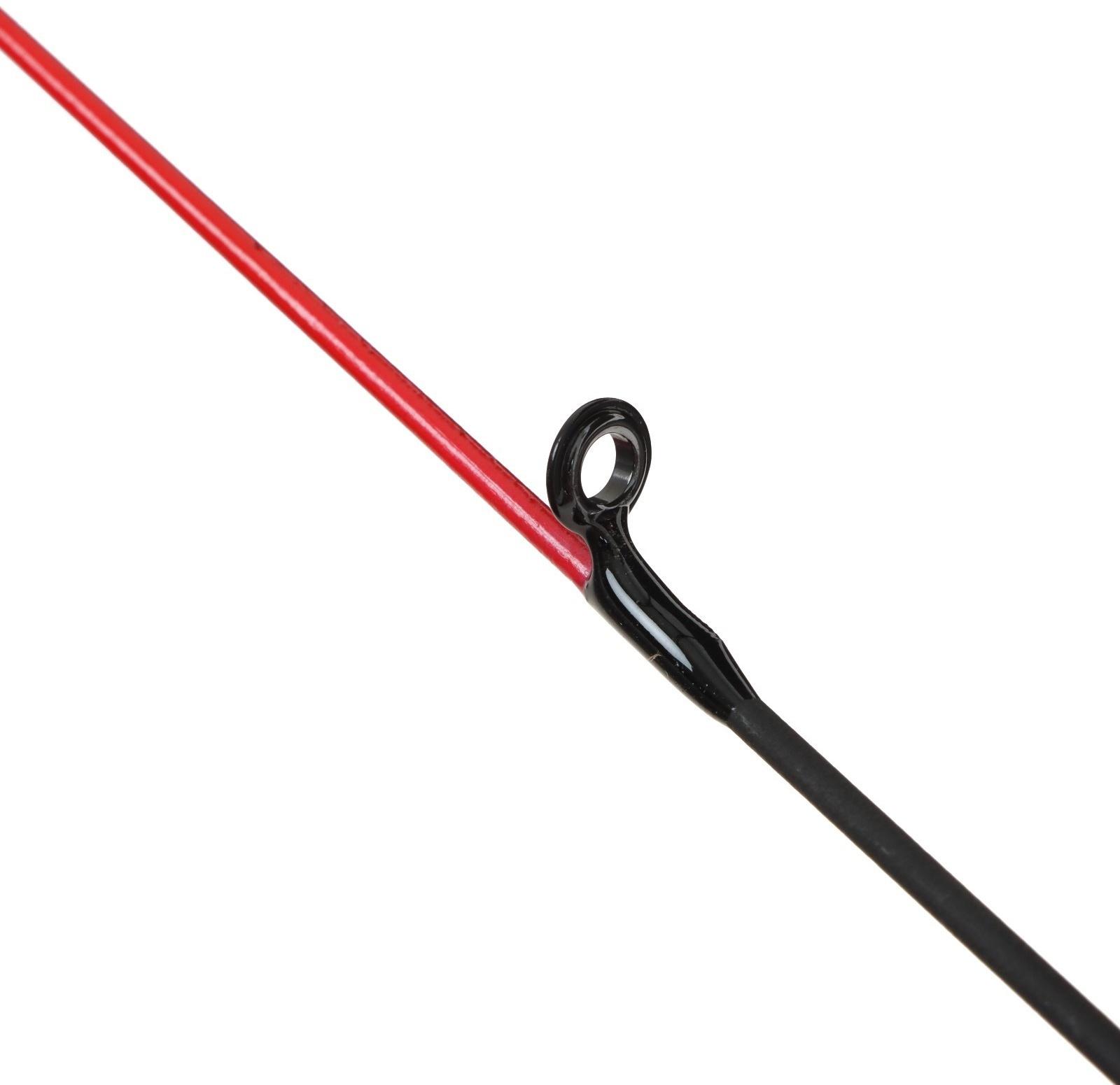 Удилище фидерное Salmo Sniper MULTI BOAT FEEDER, тест 50-150 г, длина 2.1/2.4 м