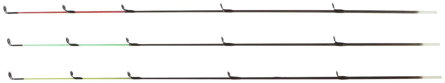 Удилище фидерное Salmo Sniper MULTI BOAT FEEDER, тест 50-150 г, длина 2.1/2.4 м