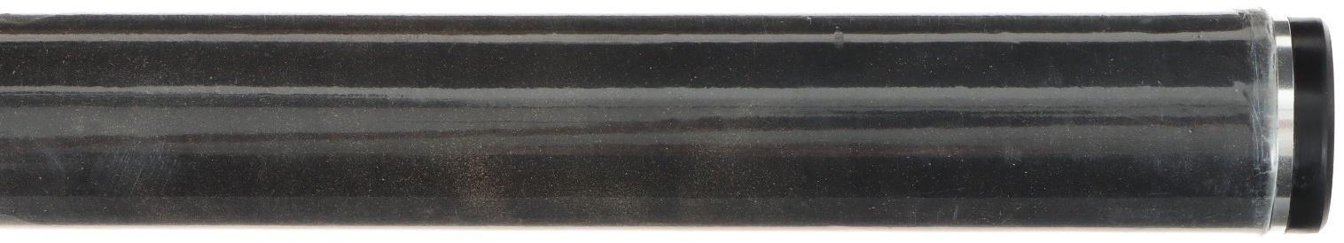 Удилище фидерное Salmo Sniper MULTI BOAT FEEDER, тест 50-150 г, длина 2.1/2.4 м