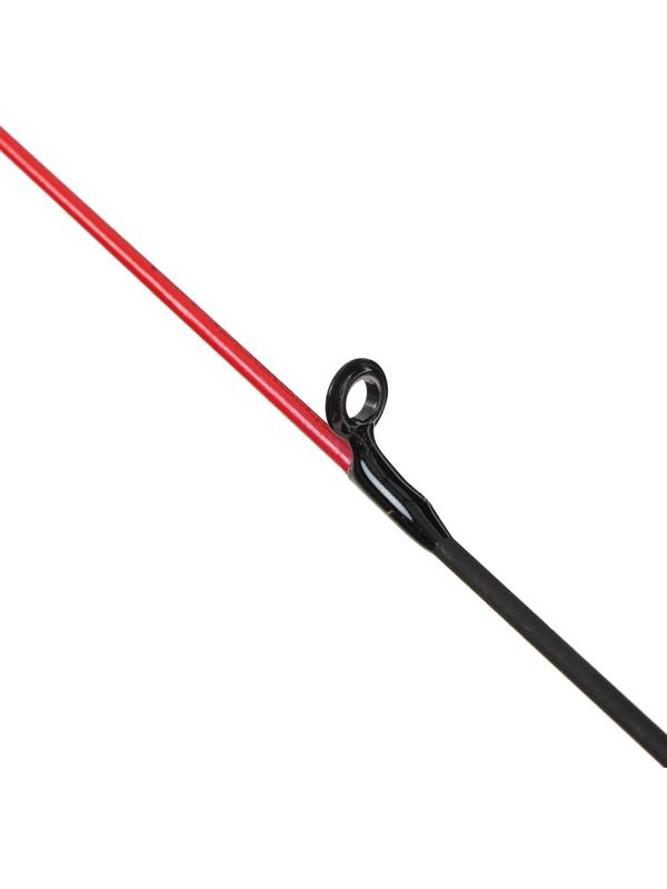 Удилище фидерное Salmo Sniper MULTI BOAT FEEDER, тест 50-150 г, длина 2.1/2.4 м