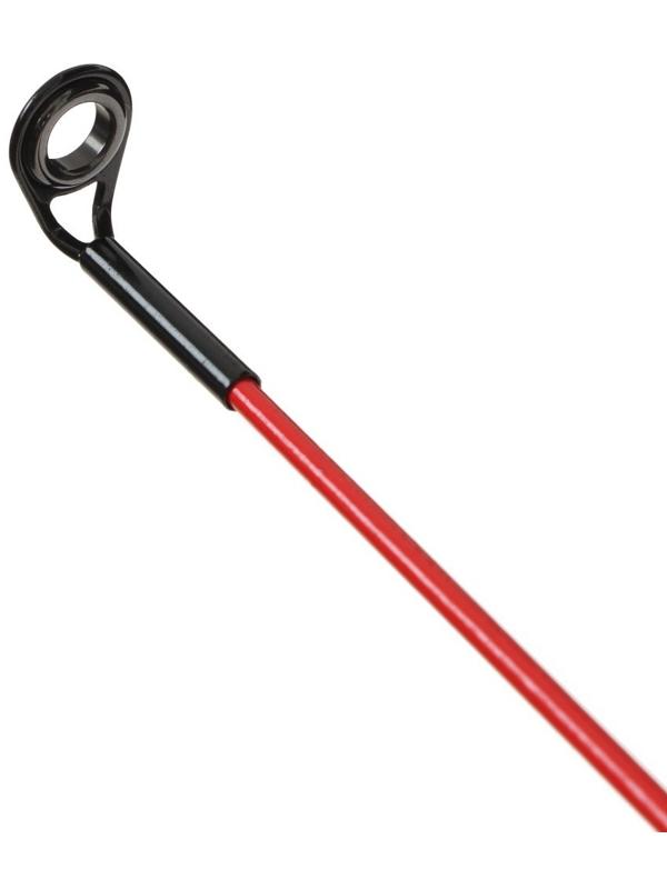 Удилище фидерное Salmo Sniper MULTI BOAT FEEDER, тест 50-150 г, длина 2.1/2.4 м