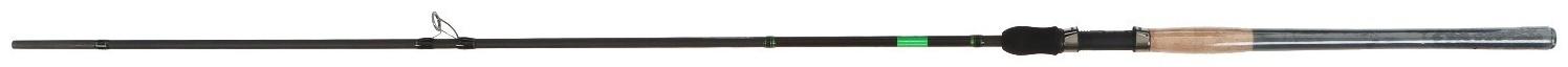 Удилище фидерное Salmo Elite FEEDER 040, тест 1-40 г, длина 3 м
