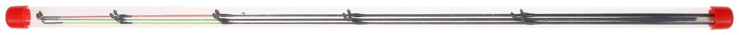 Удилище фидерное Salmo Elite FEEDER 040, тест 1-40 г, длина 3 м