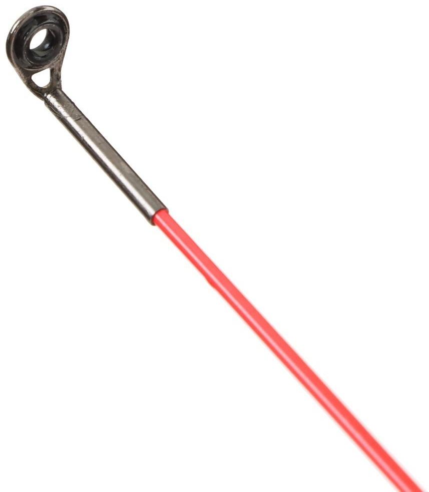 Удилище фидерное Salmo Elite FEEDER 040, тест 1-40 г, длина 3 м