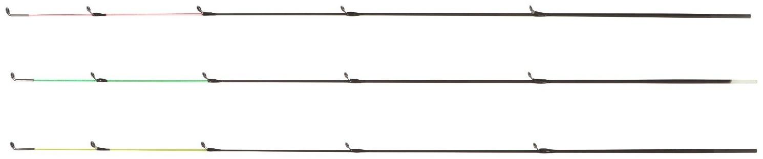 Удилище фидерное Salmo Elite FEEDER 040, тест 1-40 г, длина 3 м