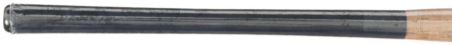 Удилище фидерное Salmo Elite FEEDER 040, тест 1-40 г, длина 3 м