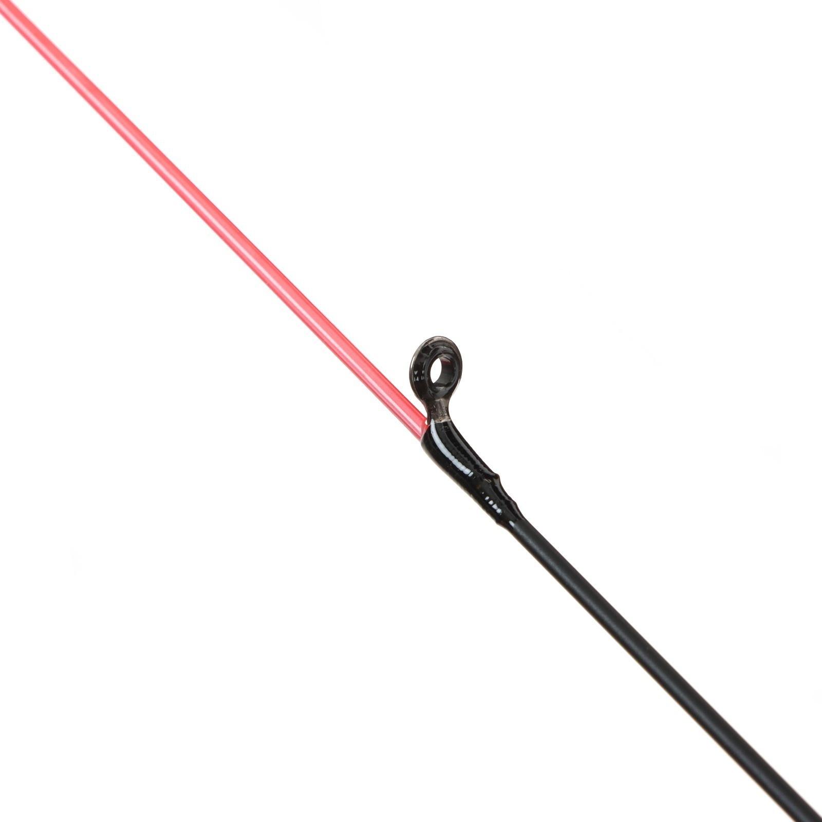 Удилище фидерное Salmo Elite FEEDER 040, тест 1-40 г, длина 3 м