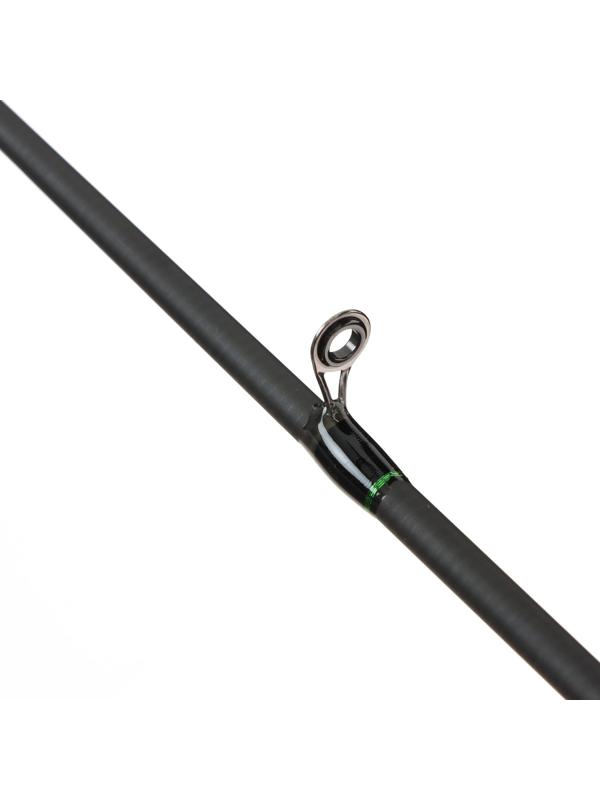 Удилище фидерное Salmo Elite FEEDER 040, тест 1-40 г, длина 3 м