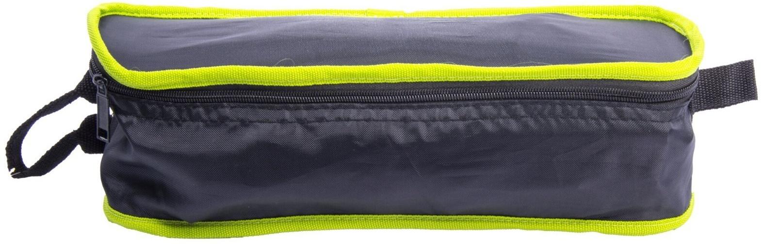 Кресло складное Norfin SIBBO COMPACT NF