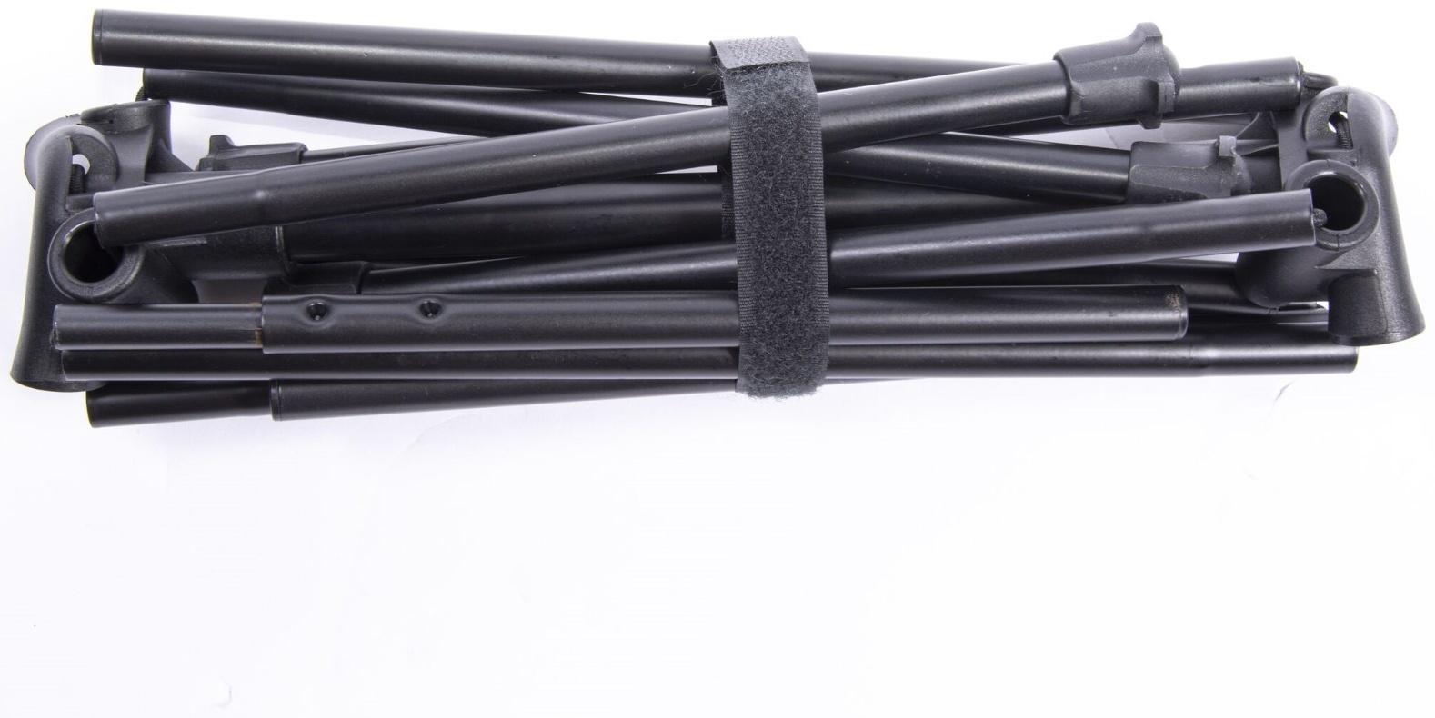 Кресло складное Norfin SIBBO COMPACT NF