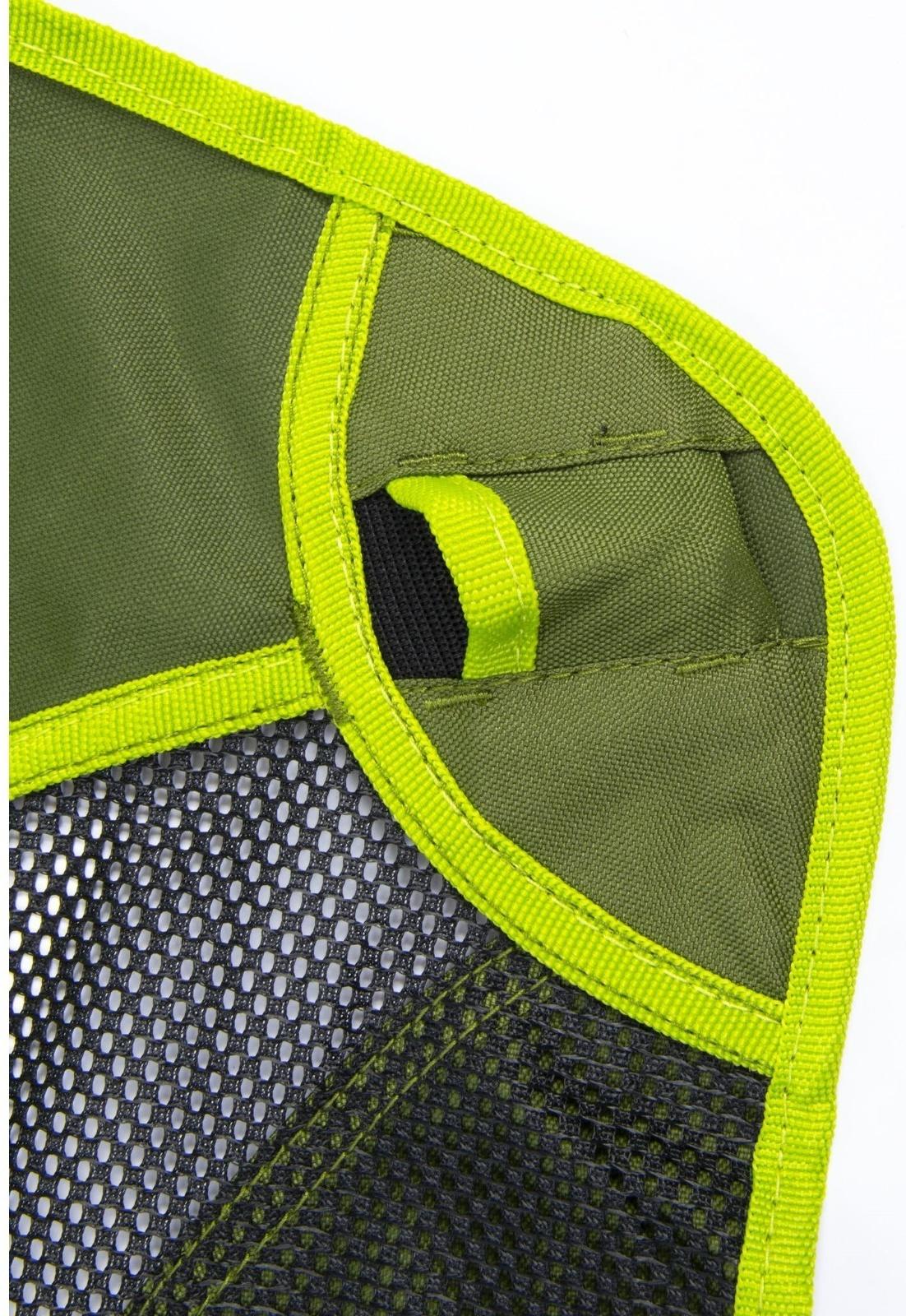 Кресло складное Norfin SIBBO COMPACT NF