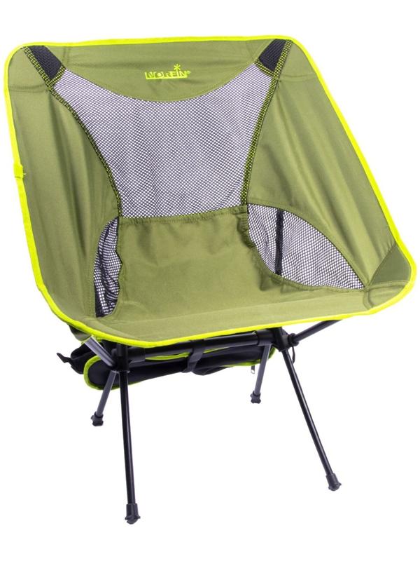 Кресло складное Norfin SIBBO COMPACT NF