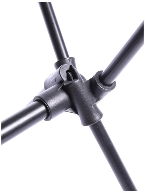 Кресло складное Norfin SIBBO COMPACT NF