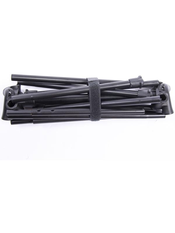 Кресло складное Norfin SIBBO COMPACT NF