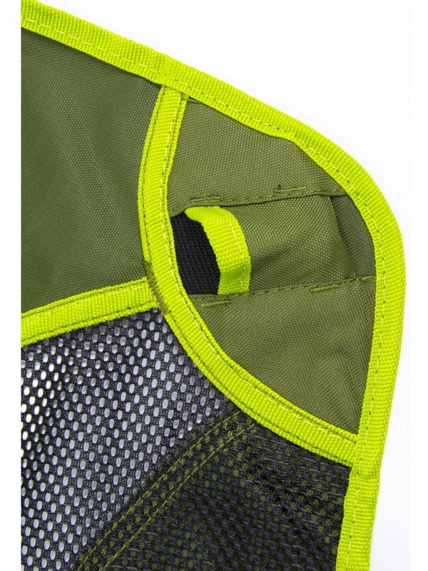 Кресло складное Norfin SIBBO COMPACT NF