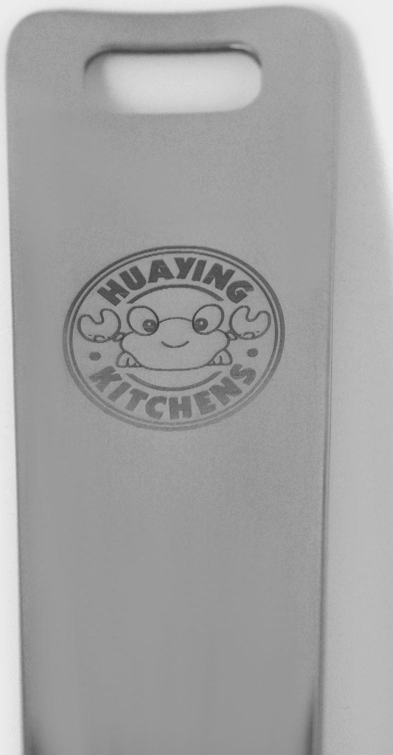 Сито с ручкой Доляна Zero, d=15 см, нержавеющая сталь