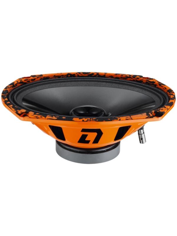 Акустика DL Audio Gryphon Lite 69 v2