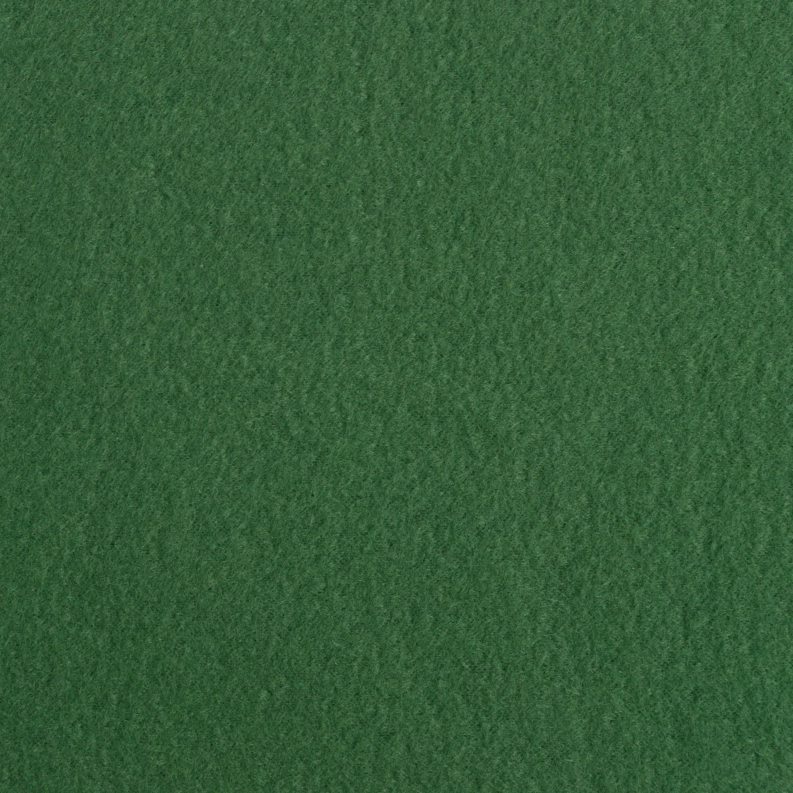 Плед Экономь и Я 150*200см, цв. зеленый, пл.160 г/м2, 100% п/э