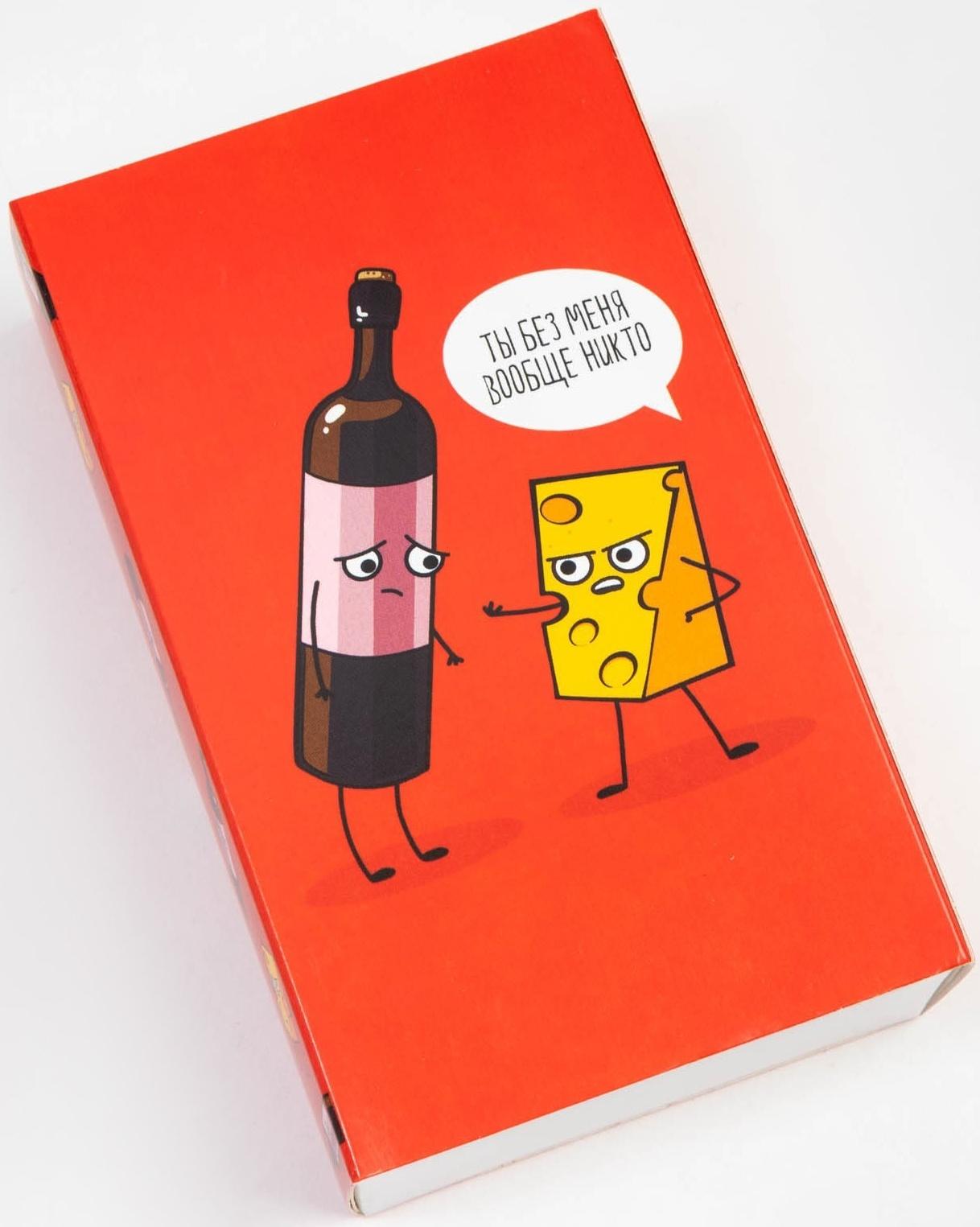 Набор женских носков KAFTAN 