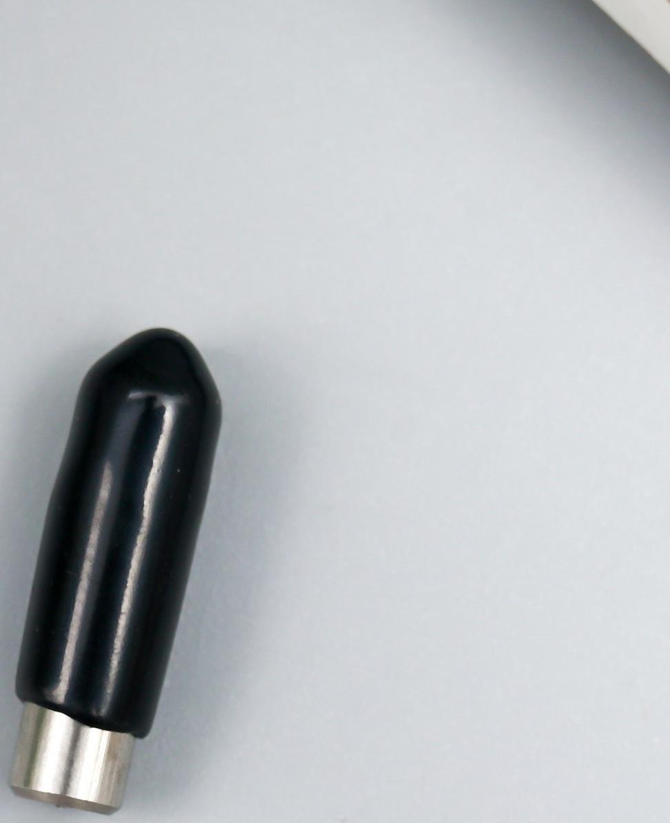 Лезвие сменное для ножа универсального 30° (бумага, винил, фольга и т.д.)