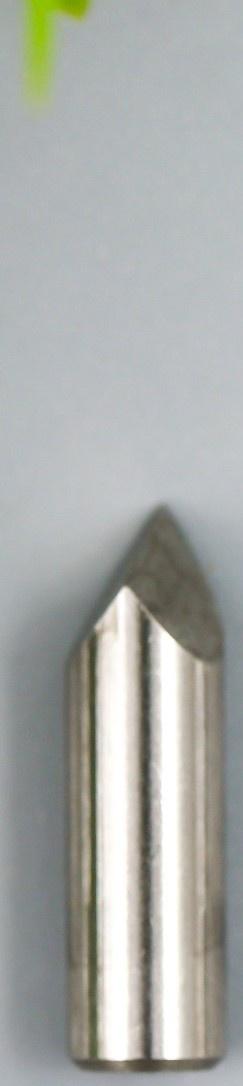 Лезвие сменное для ножа универсального 30° (бумага, винил, фольга и т.д.)