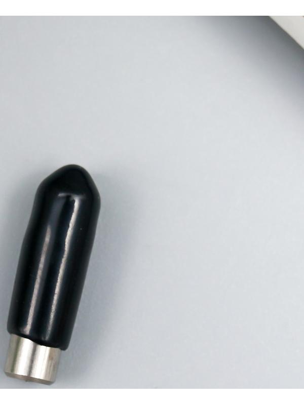 Лезвие сменное для ножа универсального 30° (бумага, винил, фольга и т.д.)