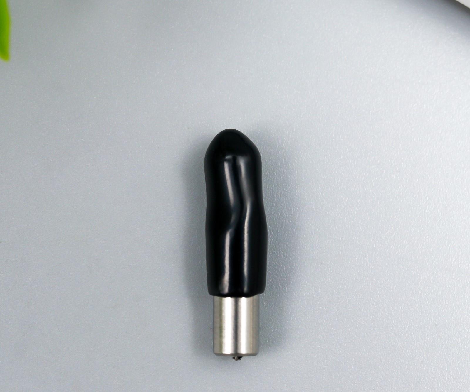 Лезвие сменное для ножа универсального 15° (ткань, фетр, кожа и т.д.)