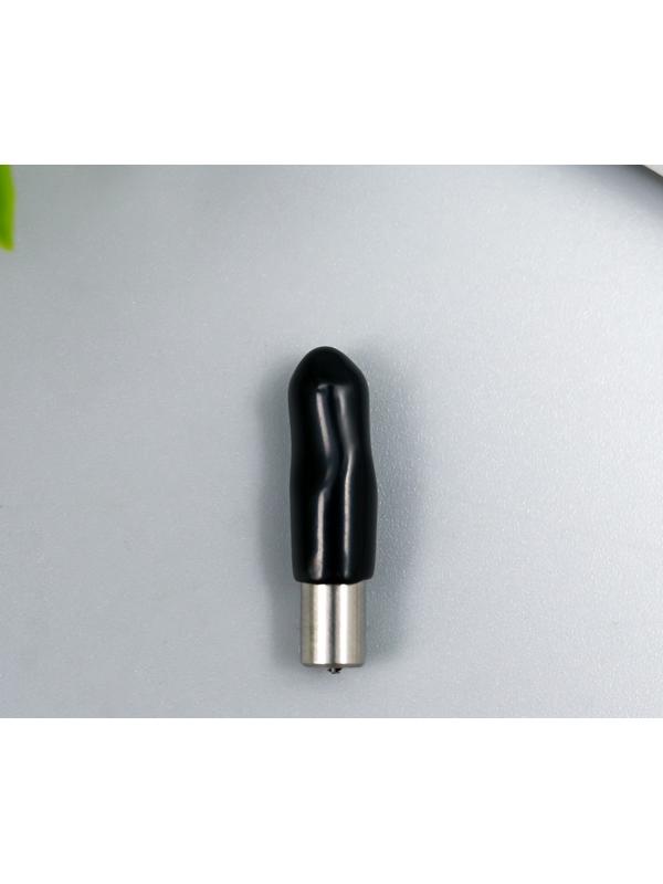 Лезвие сменное для ножа универсального 15° (ткань, фетр, кожа и т.д.)