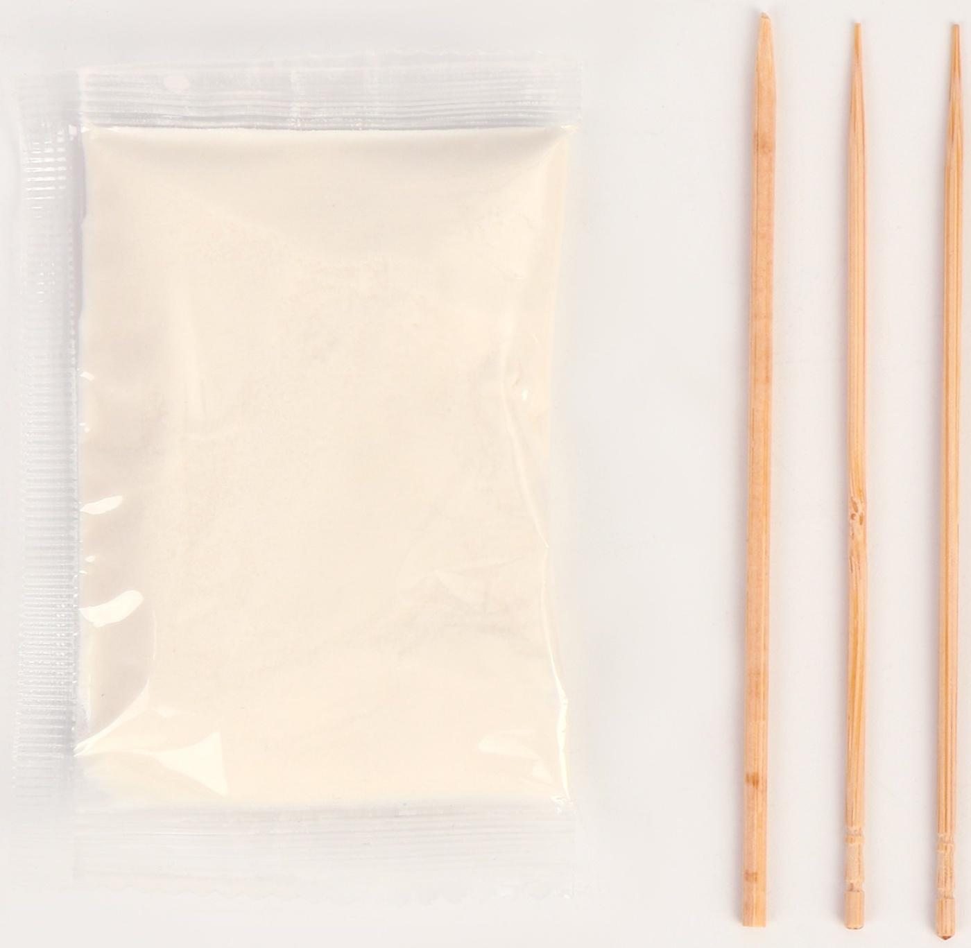 Рисование на воде: эбру «Создай свою кружку»