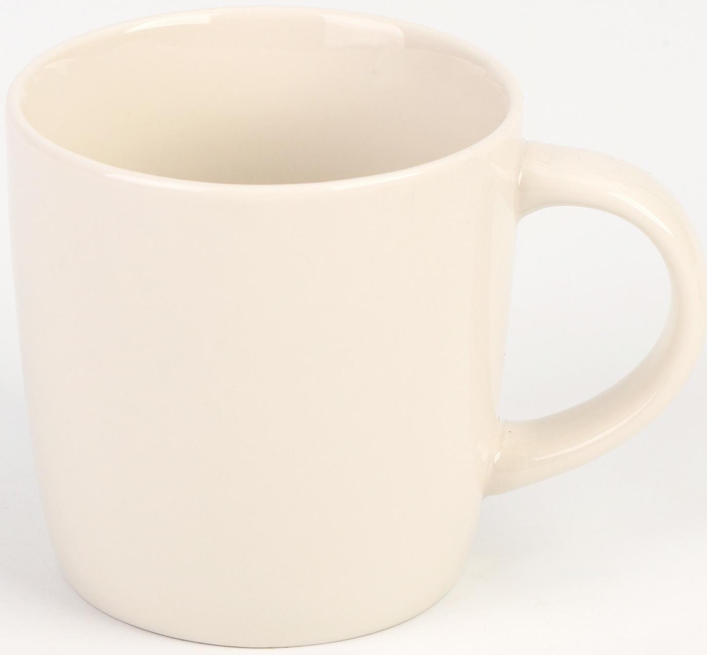 Рисование на воде: эбру «Создай свою кружку»