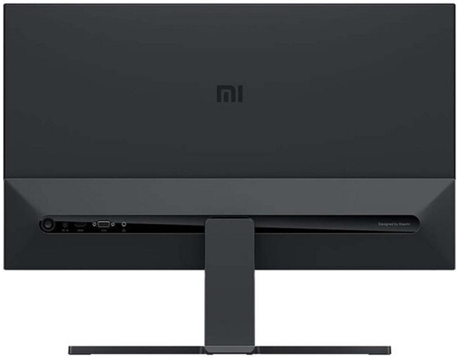 Монитор Xiaomi Mi Monitor (BHR4975EU), 27