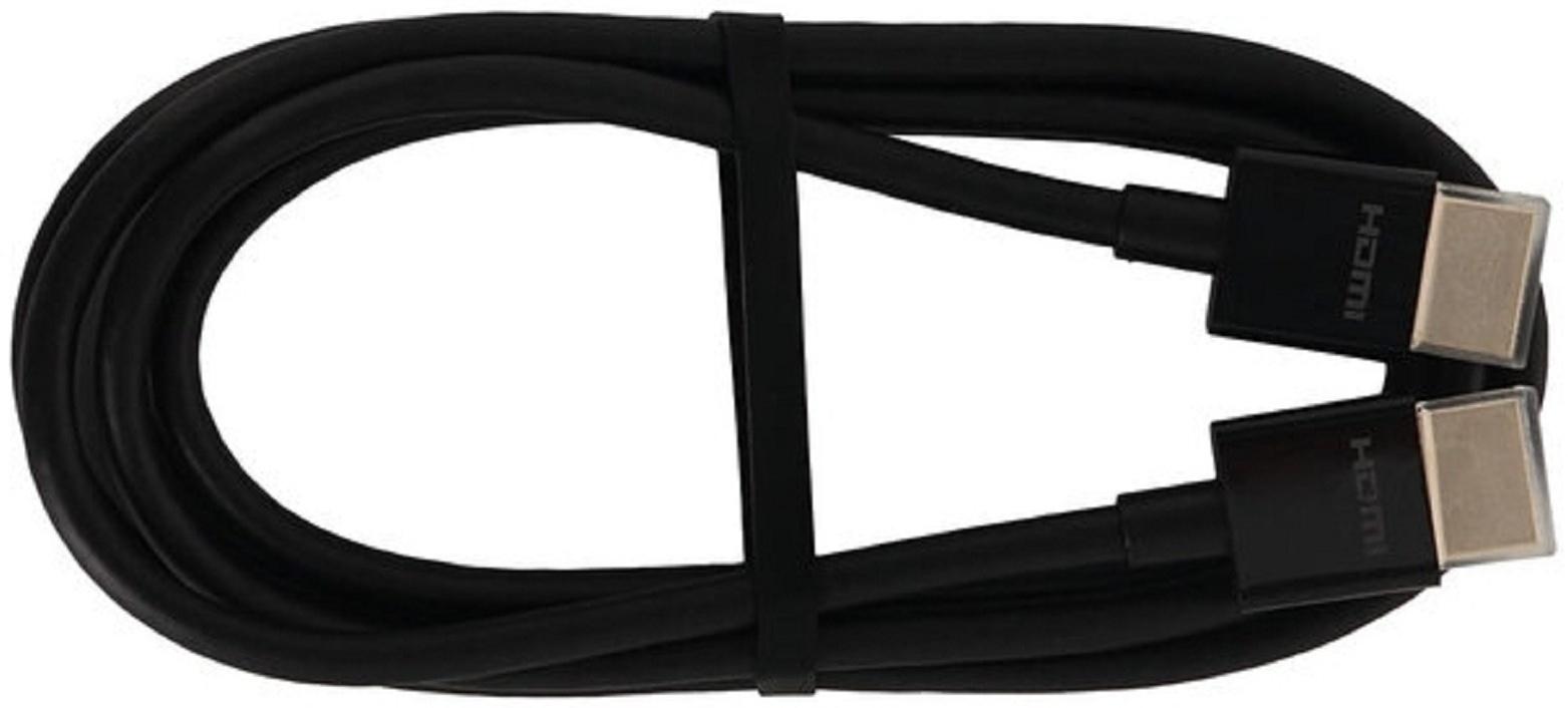 Монитор Xiaomi Mi Monitor (BHR4975EU), 27