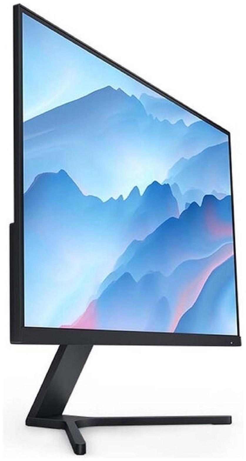 Монитор Xiaomi Mi Monitor (BHR4975EU), 27