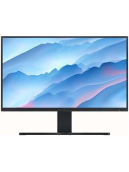 Монитор Xiaomi Mi Monitor (BHR4975EU), 27