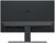 Монитор Xiaomi Mi Monitor (BHR4975EU), 27