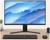 Монитор Xiaomi Mi Monitor (BHR4975EU), 27
