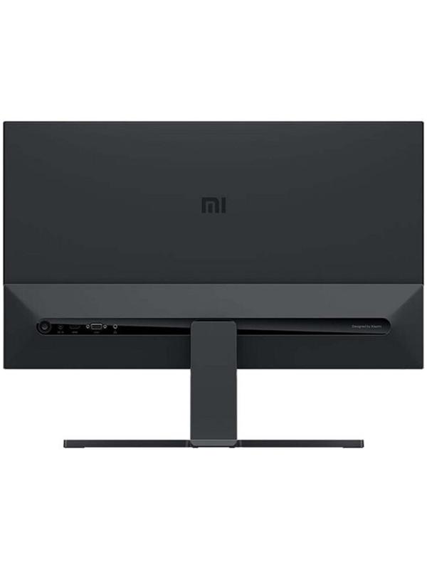 Монитор Xiaomi Mi Monitor (BHR4975EU), 27