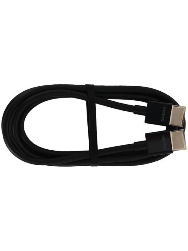 Монитор Xiaomi Mi Monitor (BHR4975EU), 27